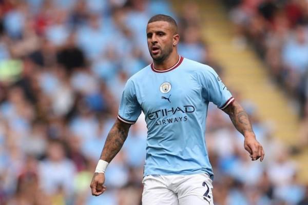 Salieron a la luz los sueldazos en el Manchester City: Guardiola destrona al propio Haaland con esta impresionante cifra