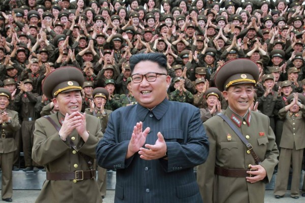 China es su cómplice: Revelan el tremendo negocio ilegal de Corea del Norte y que le genera millones de dólares