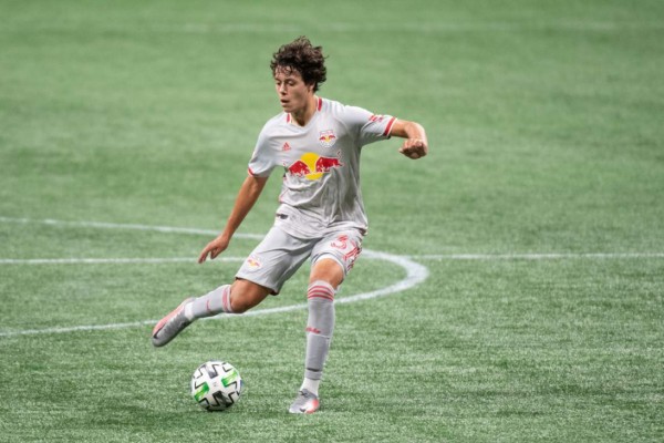 MLS: Las 11 mayores promesas de la Major League Soccer que podrían irse a Europa en 2021