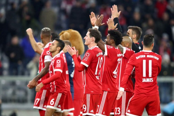 RUMORES/FICHAJES: PSG va por un nuevo crack; Neymar es noticia en España