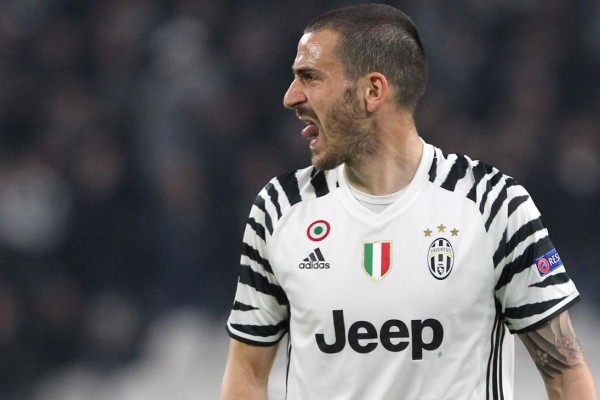 ¡BOMBAZOS! Oferta con morbo para Iniesta y el fichaje sorpresa que ha pedido Zidane