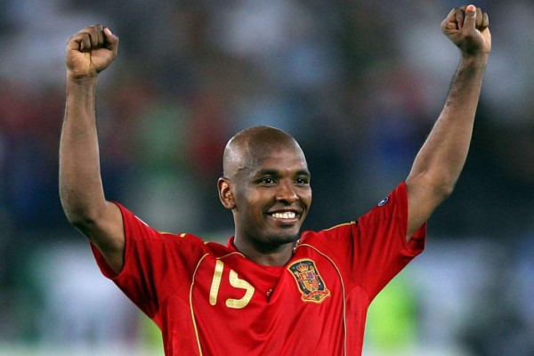 TOP: Cambiaron su nacionalidad para defender grandes selecciones