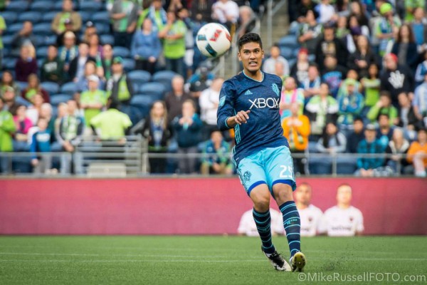 RUMORES: Las altas y bajas que tendrían los equipos mexicanos para el Clausura 2019