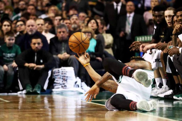 ¡Espectaculares! Las mejores 15 fotos del día