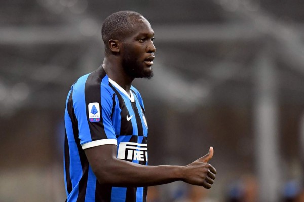 Cada vez más ricos: Los jugadores mejor pagados de la Serie A donde CR7 lidera por mucho