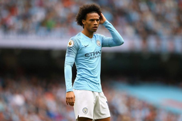 Fichajes: Real Madrid ficha a dos, Liverpool confirma bajas y el futuro de De Ligt es noticia