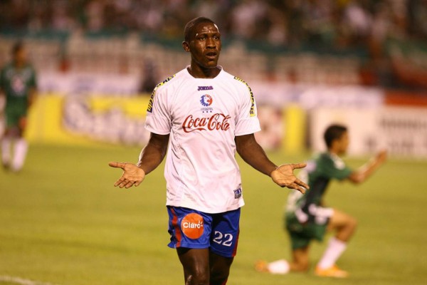 Solo tres siguen activos: El último 11 de Olimpia que puso de rodillas a Saprissa en Costa Rica