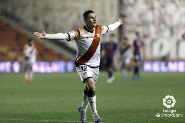 El futuro de los 11 futbolistas cedidos que tiene el Real Madrid en otros clubes