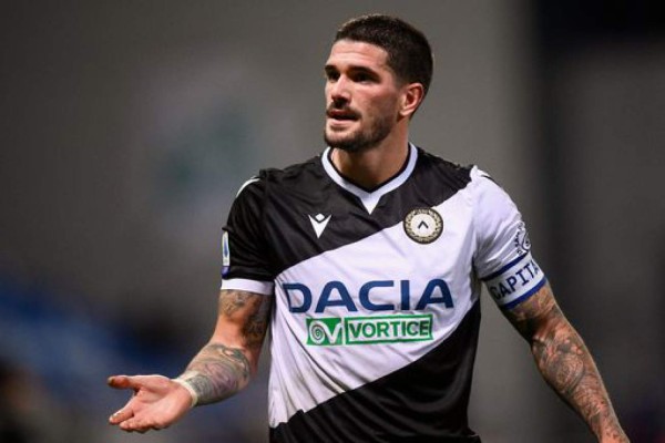 Mercado de fichajes: sorpresivo trueque entre Bayern-Real Madrid y Mourinho va por el 'Monstruo'