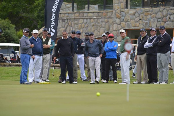 Coronavirus paraliza el mundo de los deportes: Grandes eventos suspendidos hasta la fecha