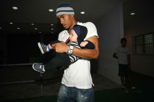 Motagua venció 3-2 al Real España y se clasificó a las semifinales