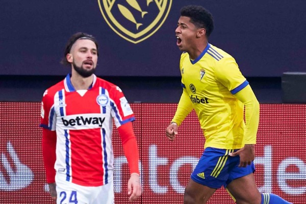 ¡Con varias sorpresas! Así sería la lista de Honduras para los amistosos ante Bielorrusia y Grecia