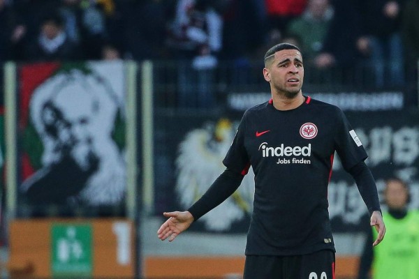 FICHAJES: ¿Se va Asensio? Liverpool y Juventus fichan; Barcelona pierde una perla