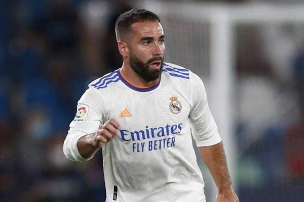 Mbappé cambiará todo: los nuevos precios de mercado de los jugadores del Real Madrid; Vinicius y Militao sorprenden&nbsp;&nbsp;