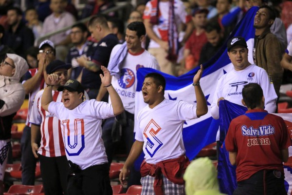 Así fue el enorme festejo de los jugadores del Olimpia luego de se campeones
