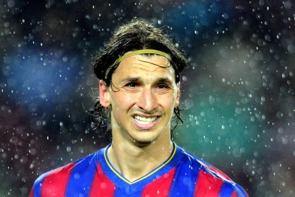 ¡Qué desperdicio de millones y talento! Estos son los 'enemigos' de Pep Guardiola