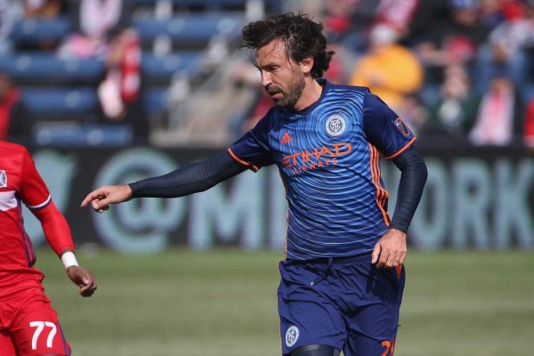 ¡Adiós cracks! Los jugadores que decidieron retirarse en este 2017