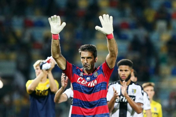 Otro histórico de Italia desaparece: los equipos que dejaron de existir y se declararon en bancarrota