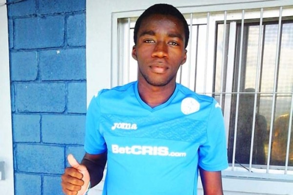 Futbolistas con el futuro en el aire a 25 días para el inicio del Torneo Apertura 2020