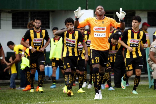 ¿Por qué Olimpia es el equipo más caro de Honduras?