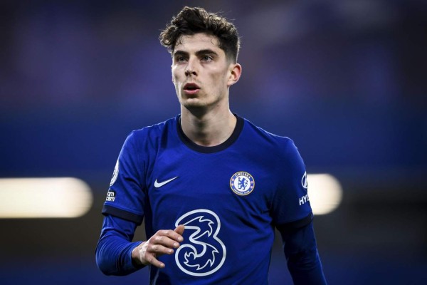 Salen a la luz los salarios de las grandes estrellas: Barcelona le sigue pagando a Suárez y lo de Messi es brutal