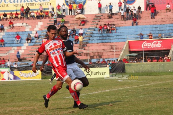 Marcelo Canales: 'En Olimpia quedé en deuda'