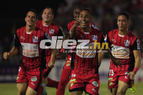 Deporte Savio vrs Real Sociedad