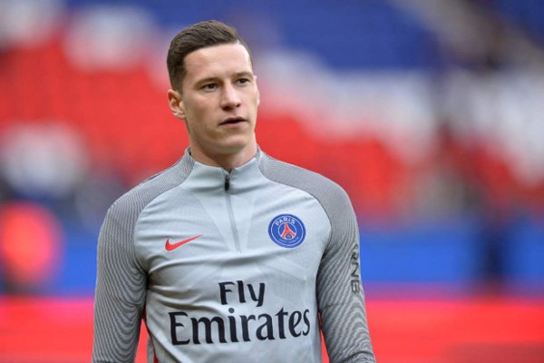 Rumores/Fichajes: El crack que Cristiano Ronaldo pone sobre la mesa del Real Madrid