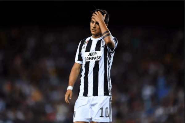 MERCADO: Crack del Real Madrid se marcharía a Italia; Barça ya tendría amarrado su próximo fichaje