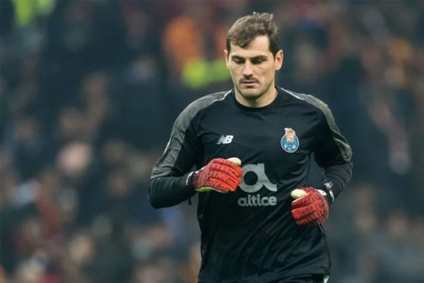 Los fichajes que estaban cerrados y se cayeron a última hora, Gareth Bale se une a lista