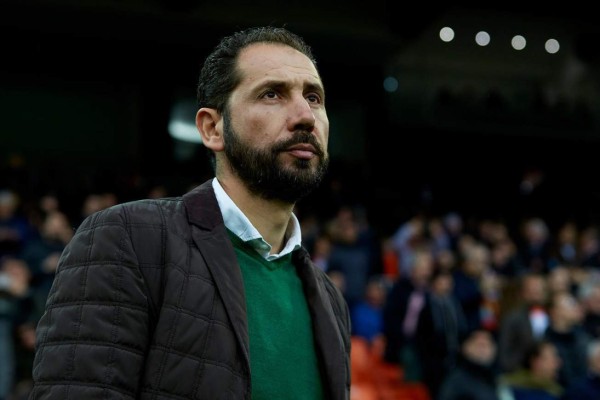 TOP: Grandes entrenadores que nunca han sido despedidos por un club