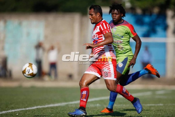 El Vida hace oficial la salida de Ángel Rodriguez a petición de Comunicaciones