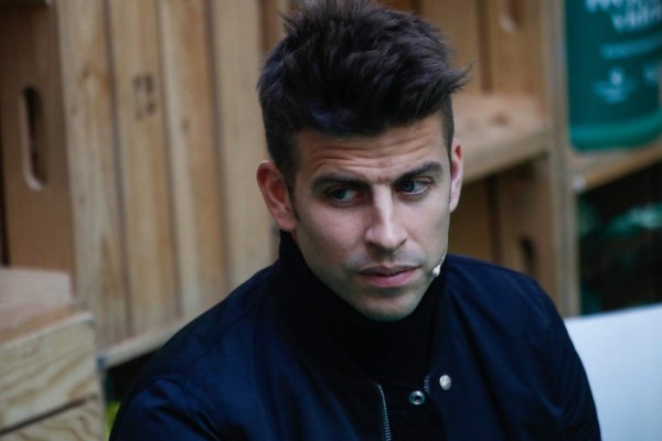 Las estrellas revelan quién debe ganar el Balón de Oro 2021: La mayoría coinciden con un crack