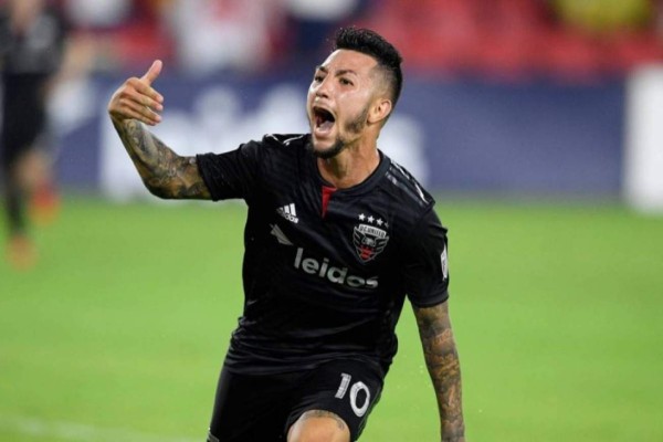 Fichajes México 2020: Cruz Azul presenta refuerzos y hondureño rechaza al América