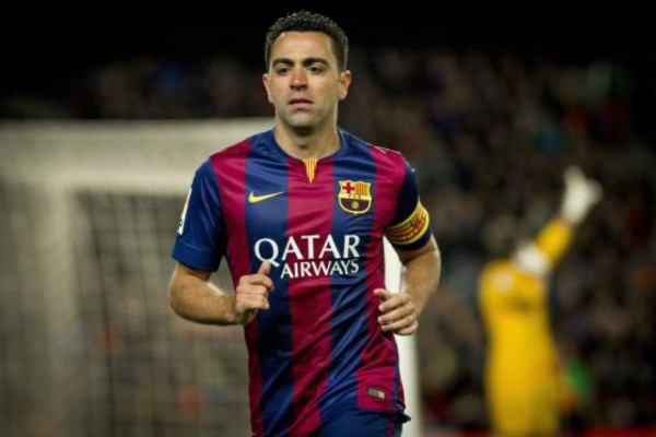 David Villa se une a la lista: Los grandes futbolistas que se retiraron este 2019