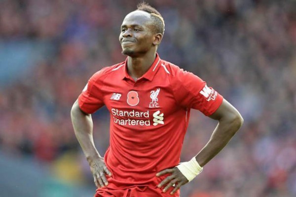 Los futbolistas mejor valorados de la actualidad; Neymar cae en la lista