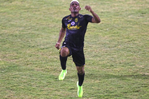 Los 20 peores fichajes extranjeros de los últimos años en la Liga Nacional