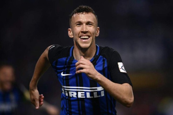 MERCADO: Otro hondureño sin club en Europa; Real Madrid se entromete en fichaje de Barcelona