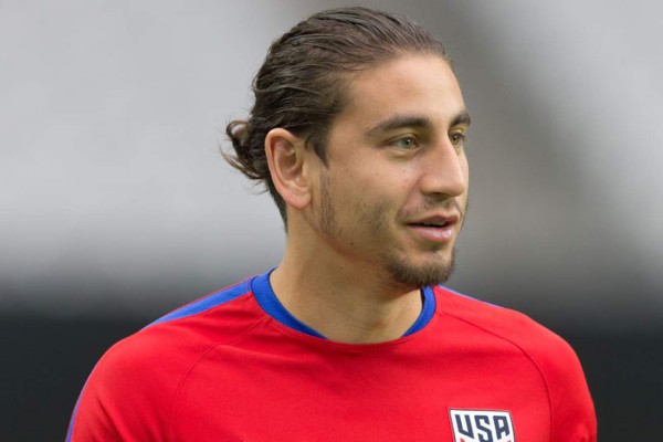 ¡DE LUJO! El equipo que organiza Bruce Arena para derrotar a Honduras