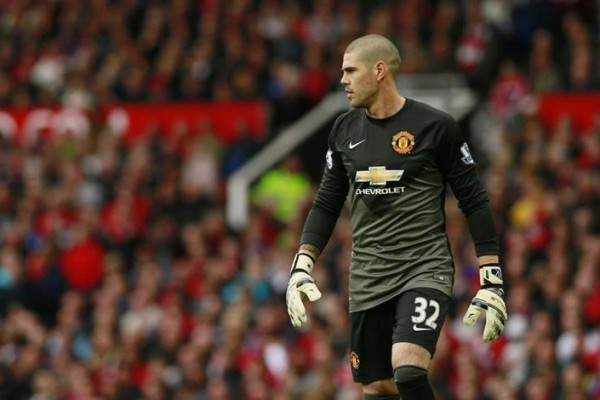 10 futbolistas que han recurrido a los milagros de la NASA ante sus lesiones