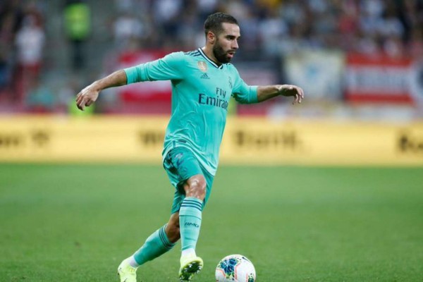 ¡Un equipazo! El 11 ideal más caro de LaLiga para la temporada 2019-20