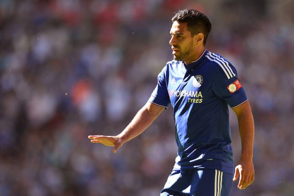 Los mejores fichajes en la nueva Premier League de Inglaterra