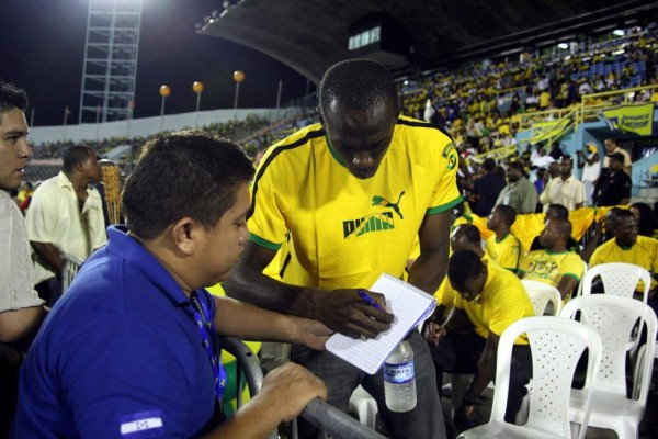 Imágenes gloriosas: Las grandes coberturas y celebraciones de DIEZ en sus 15 años de historia