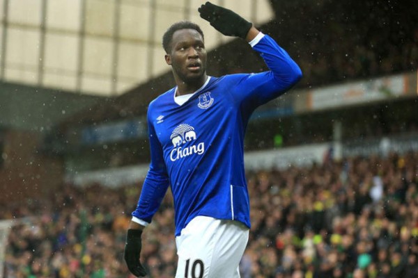 Los futbolistas mejor pagados de la Premier League