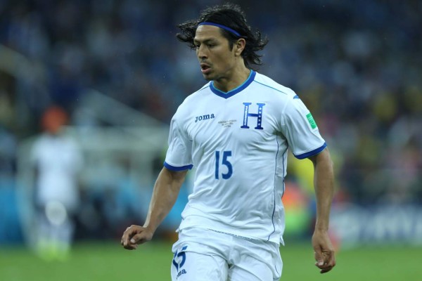 Estos deberían ser los convocados de Honduras contra El Salvador, según Emilio Umanzor