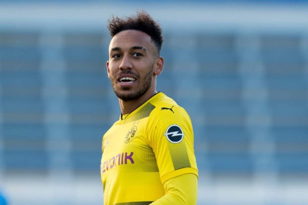 MERCADO: Crack del Real Madrid pide su salida; Fichaje bomba del Manchester United