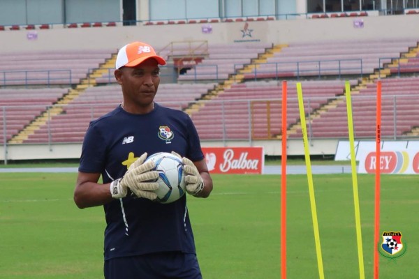 Los grandes porteros extranjeros que dejaron huella en su paso por Honduras