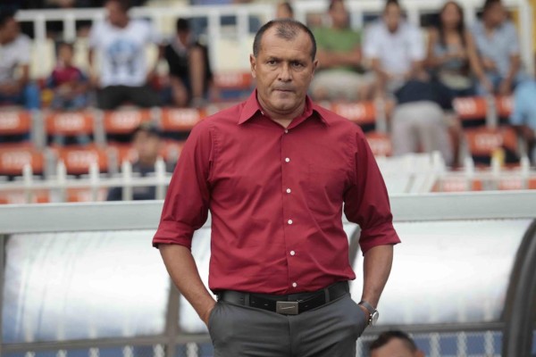 RUMORES Y FICHAJES: Marathón suma tres altas entre ellas un colombiano