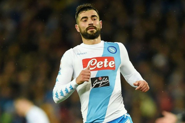 Fichajes confirmados: Venta de Real Madrid y tres más apuntan a irse; CR7 y Neymar son noticia