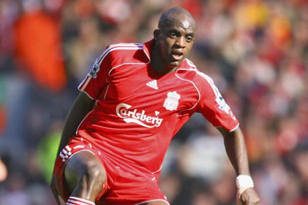 Los agentes libres más apetecibles en el mercado de fichajes